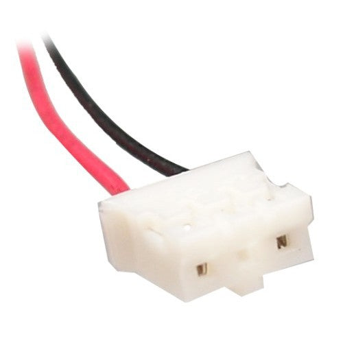 Philips SRT9320/10 Battery