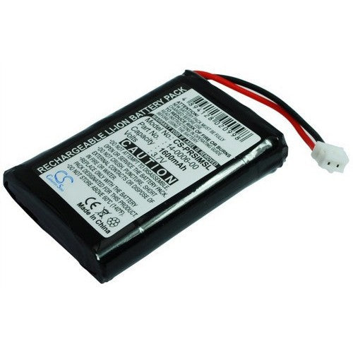 CS-PRSIMSL Battery