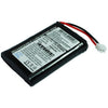 CS-PRSIMSL Battery
