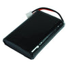 CS-PRSIMSL Battery