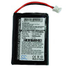 CS-PRSIMSL Battery