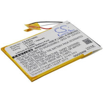 Sony PRS-T1 Battery