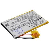 Sony PRS-T3S Battery