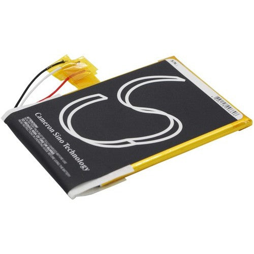 CS-PRT100SL Battery