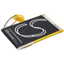 Sony PRS-T3E Battery