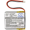 Casio PRT-2GP Battery