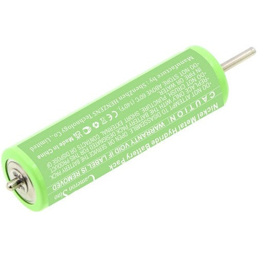 CS-PRT300SL Battery