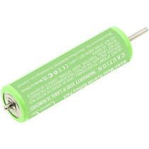 Panasonic ES-7036 Battery