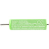 CS-PRT300SL Battery