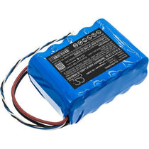 Promax Neo 2 atsc Battery