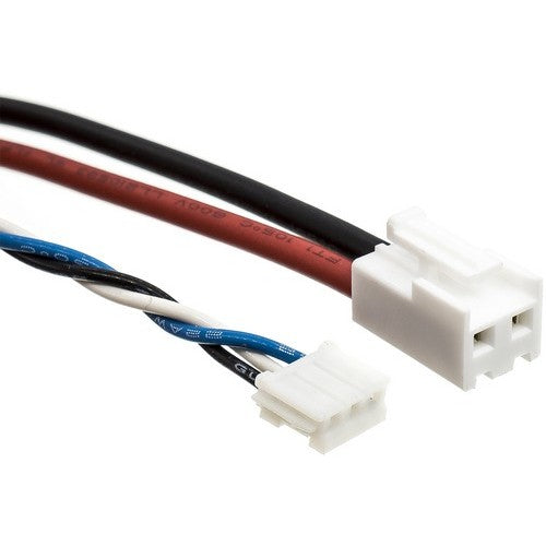 Promax Neo + Battery