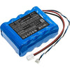 Promax Neo 3 Battery