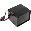 Robomow RT700 2022 Battery