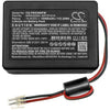 Robomow RT700 2022 Battery