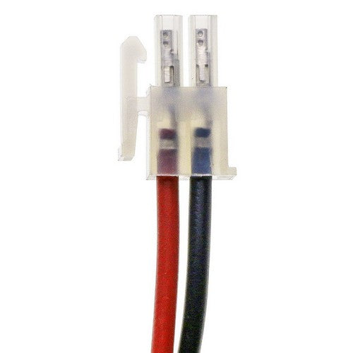 Cub Cadet BAT9101A Battery