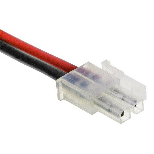 Robomow RT700 2022 Battery