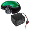 Robomow RT700 2022 Battery