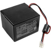 Robomow RT700 2022 Battery