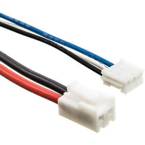 Promax automatic TV satellite level m Battery