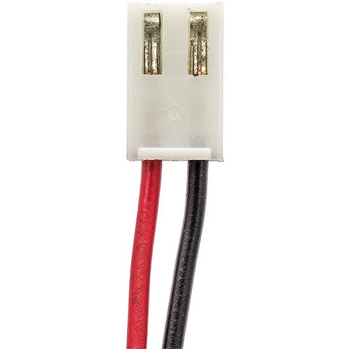 Promax 8 Premium Battery