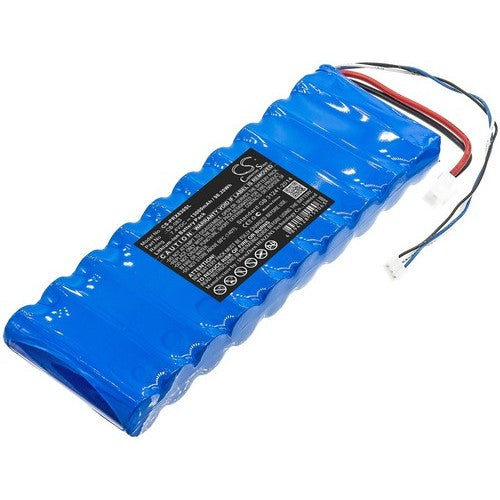 CS-PRX830SL Battery
