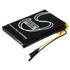 CS-PS025SL Battery