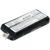 CS-PS070SL Battery