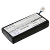 CS-PS070SL Battery