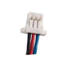 CS-PS070SL Battery