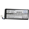 CS-PS070SL Battery