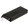 CS-PS070SL Battery