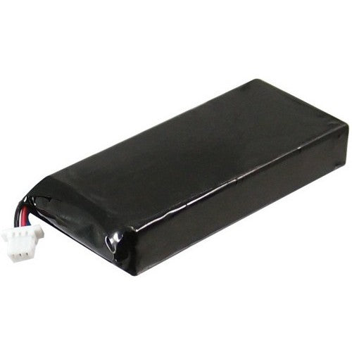 Philips GoGear HDD1630 6GB Battery