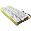 Philips 742345 Battery