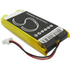 Philips 742345 Battery
