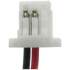 CS-PS082SL Battery