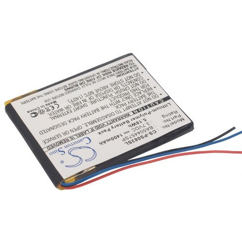 CS-PS083SL Battery