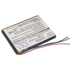 CS-PS083SL Battery