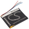 CS-PS083SL Battery