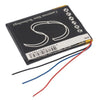 CS-PS083SL Battery