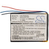 CS-PS083SL Battery