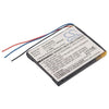 CS-PS083SL Battery