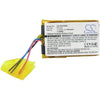 CS-PS125SL Battery
