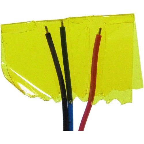 Philips GoGear SA3115 Battery