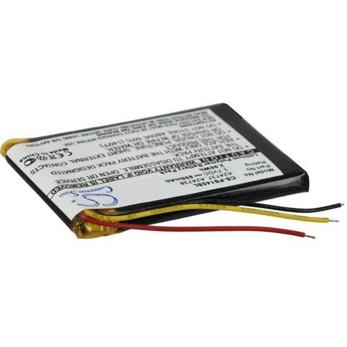 Philips 978733201021 Battery