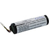CS-PS230SL Battery