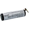 Philips PMC7230 Battery