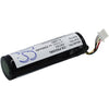 CS-PS230SL Battery