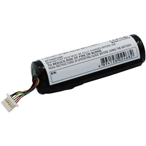 Philips PMC7230/17 Battery