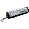 Philips PMC7230 Battery