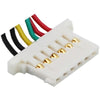 CS-PS230SL Battery